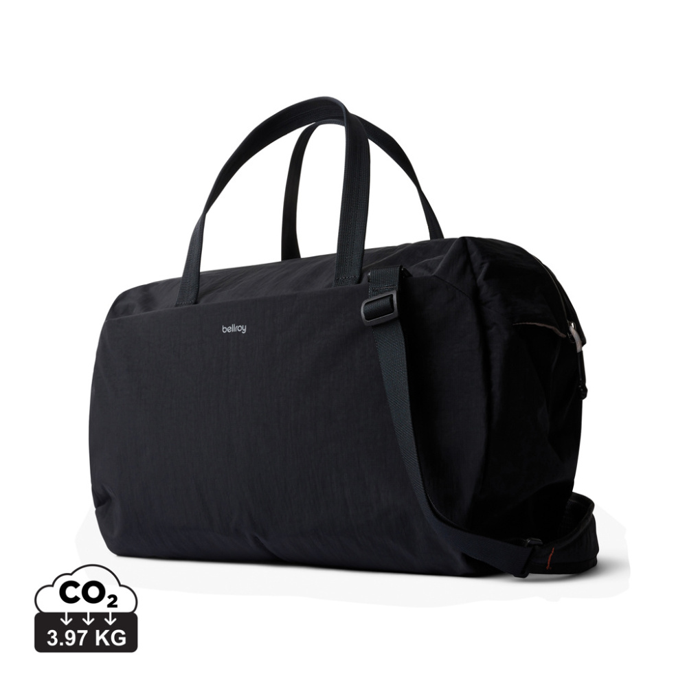 Logotrade promotional giveaway image of: Bellroy Lite Duffel